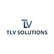 TLV Solutions